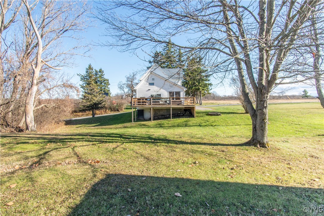 16492 Lee Road Hounsfield, NY 13634 - Photo 12 of 45