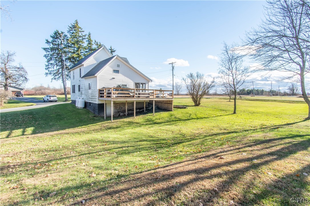 16492 Lee Road Hounsfield, NY 13634 - Photo 13 of 45