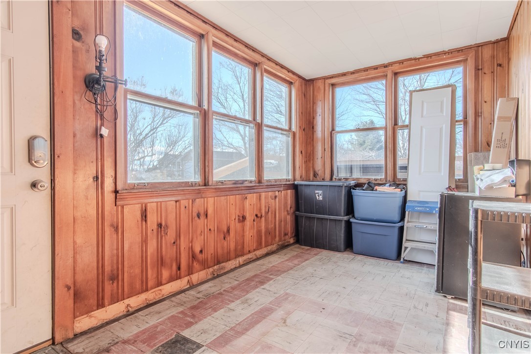 16492 Lee Road Hounsfield, NY 13634 - Photo 14 of 45