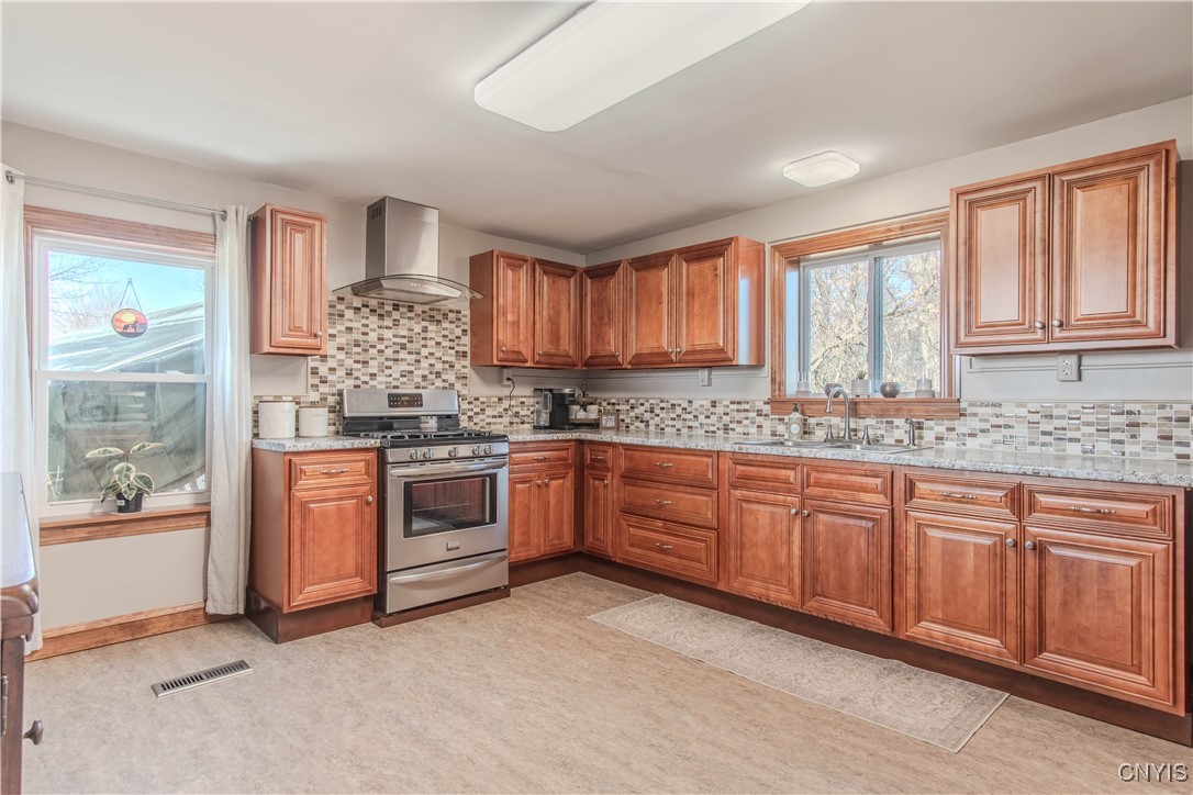 16492 Lee Road Hounsfield, NY 13634 - Photo 15 of 45