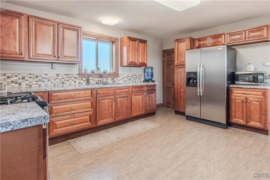 16492 Lee Road Hounsfield, NY 13634 - Photo 16 of 45