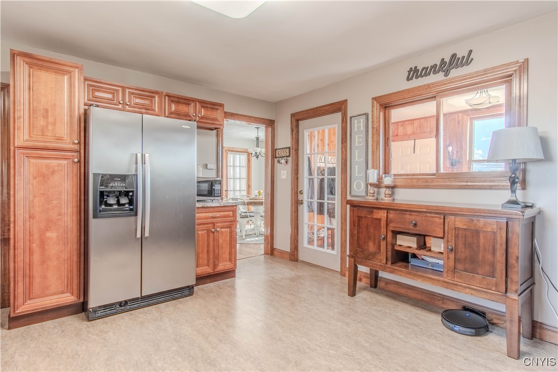 16492 Lee Road Hounsfield, NY 13634 - Photo 17 of 45