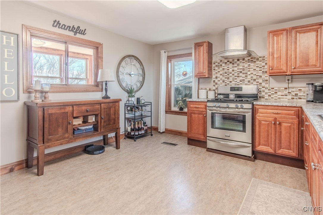 16492 Lee Road Hounsfield, NY 13634 - Photo 18 of 45