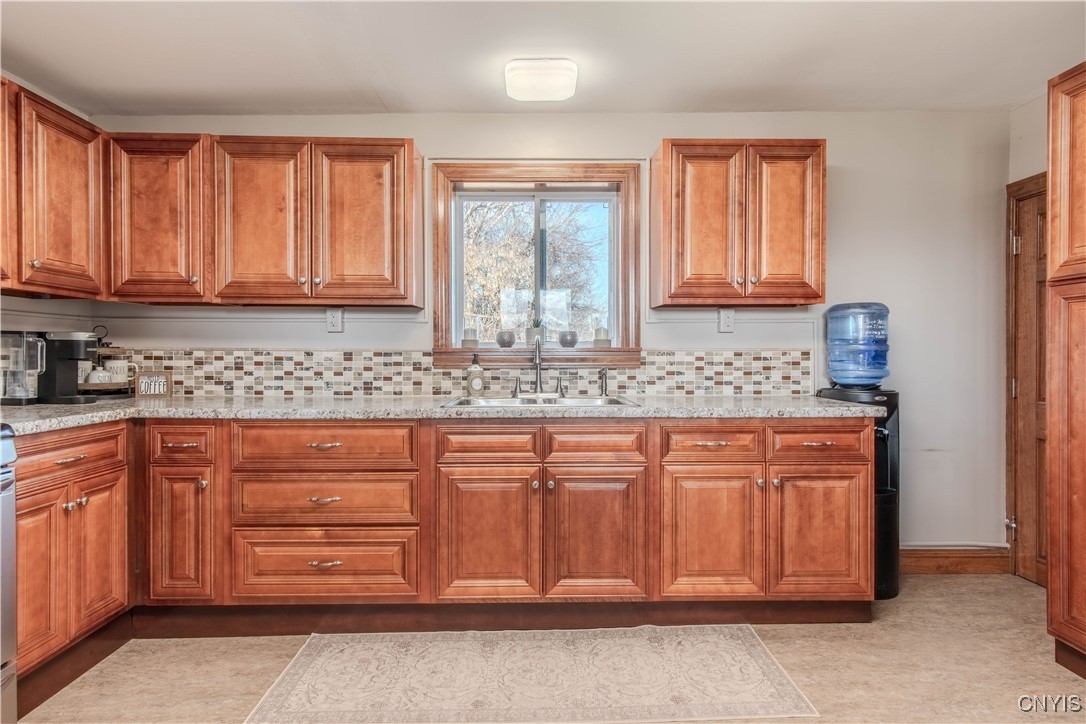 16492 Lee Road Hounsfield, NY 13634 - Photo 19 of 45