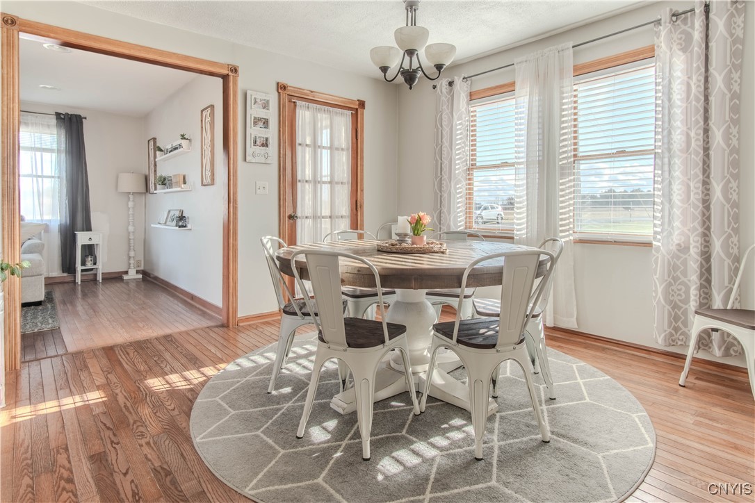 16492 Lee Road Hounsfield, NY 13634 - Photo 20 of 45