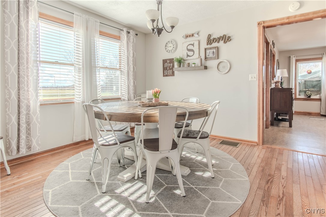 16492 Lee Road Hounsfield, NY 13634 - Photo 21 of 45