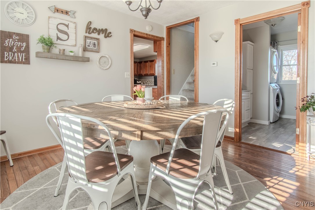 16492 Lee Road Hounsfield, NY 13634 - Photo 22 of 45