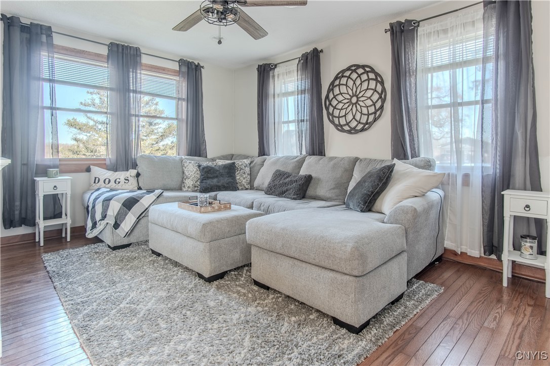 16492 Lee Road Hounsfield, NY 13634 - Photo 23 of 45