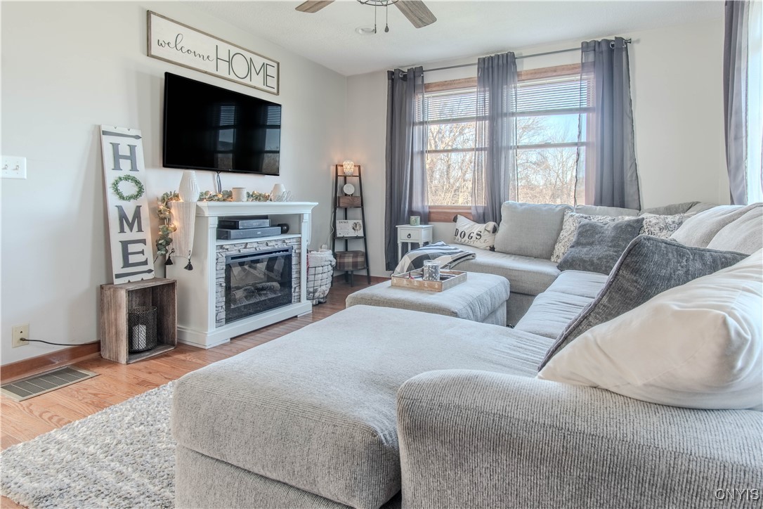 16492 Lee Road Hounsfield, NY 13634 - Photo 24 of 45