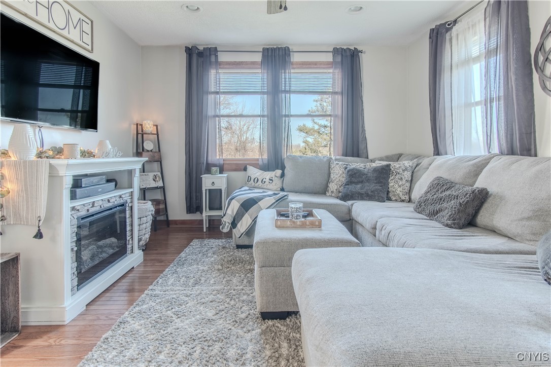 16492 Lee Road Hounsfield, NY 13634 - Photo 25 of 45