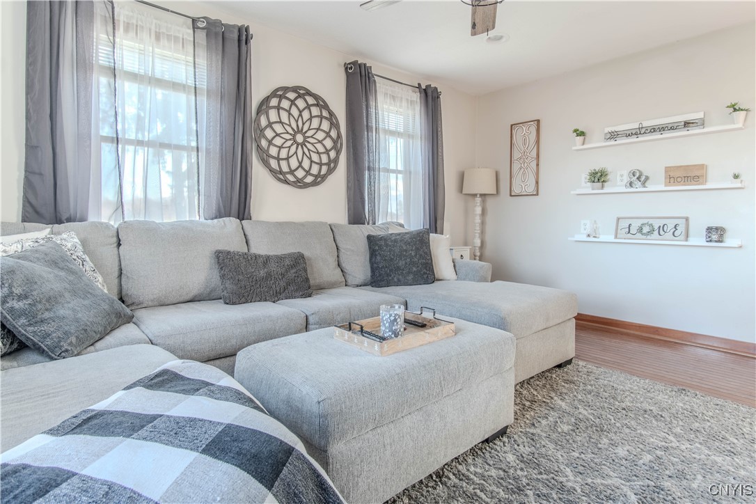 16492 Lee Road Hounsfield, NY 13634 - Photo 26 of 45