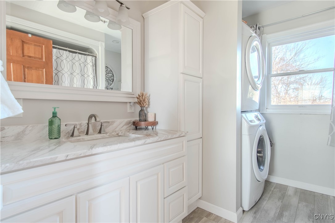 16492 Lee Road Hounsfield, NY 13634 - Photo 27 of 45