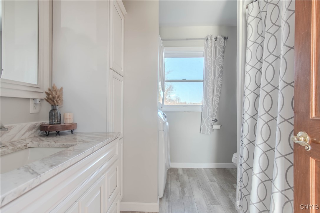 16492 Lee Road Hounsfield, NY 13634 - Photo 28 of 45