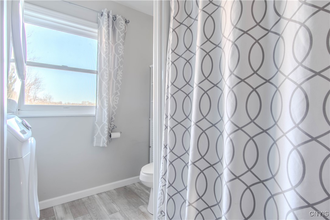 16492 Lee Road Hounsfield, NY 13634 - Photo 29 of 45