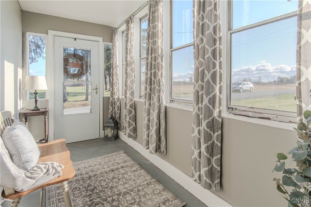 16492 Lee Road Hounsfield, NY 13634 - Photo 30 of 45