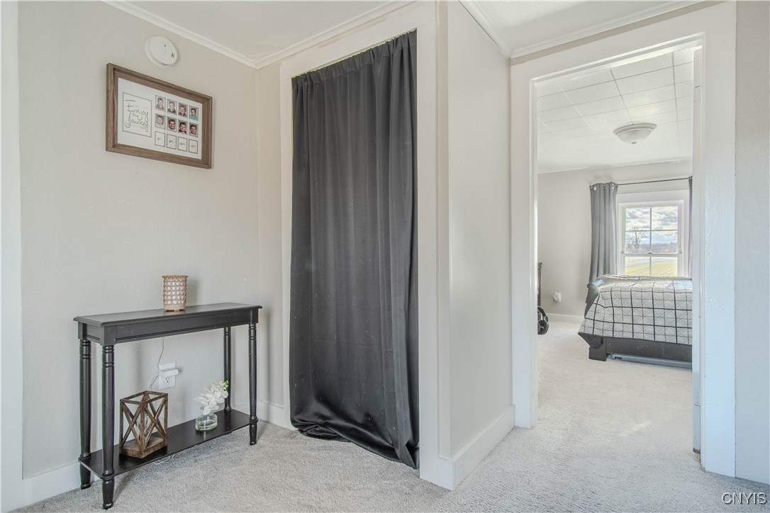 16492 Lee Road Hounsfield, NY 13634 - Photo 31 of 45