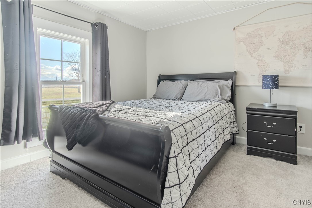 16492 Lee Road Hounsfield, NY 13634 - Photo 32 of 45