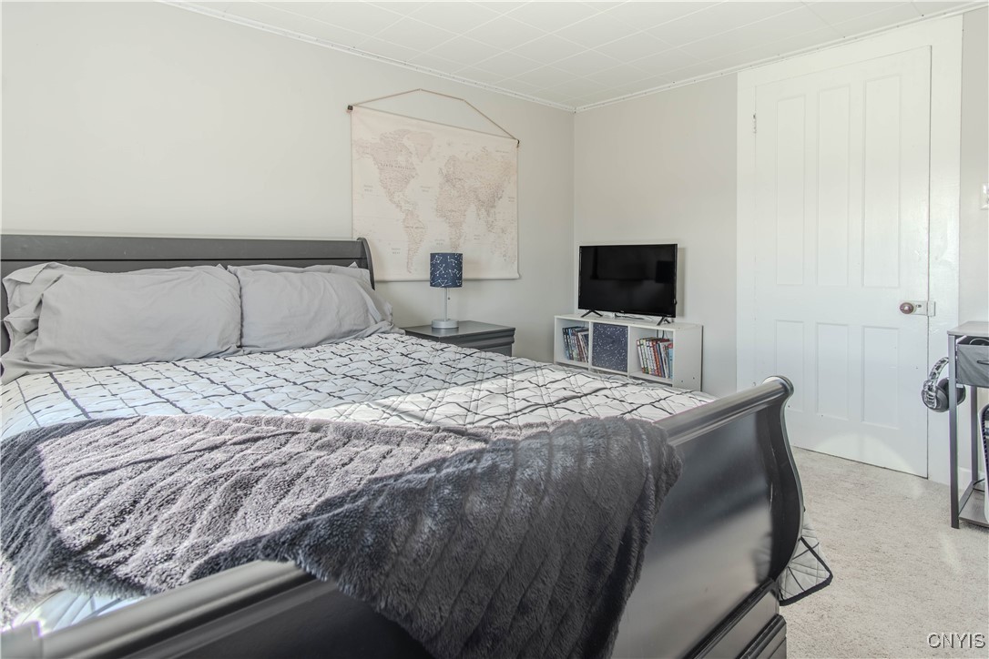 16492 Lee Road Hounsfield, NY 13634 - Photo 33 of 45