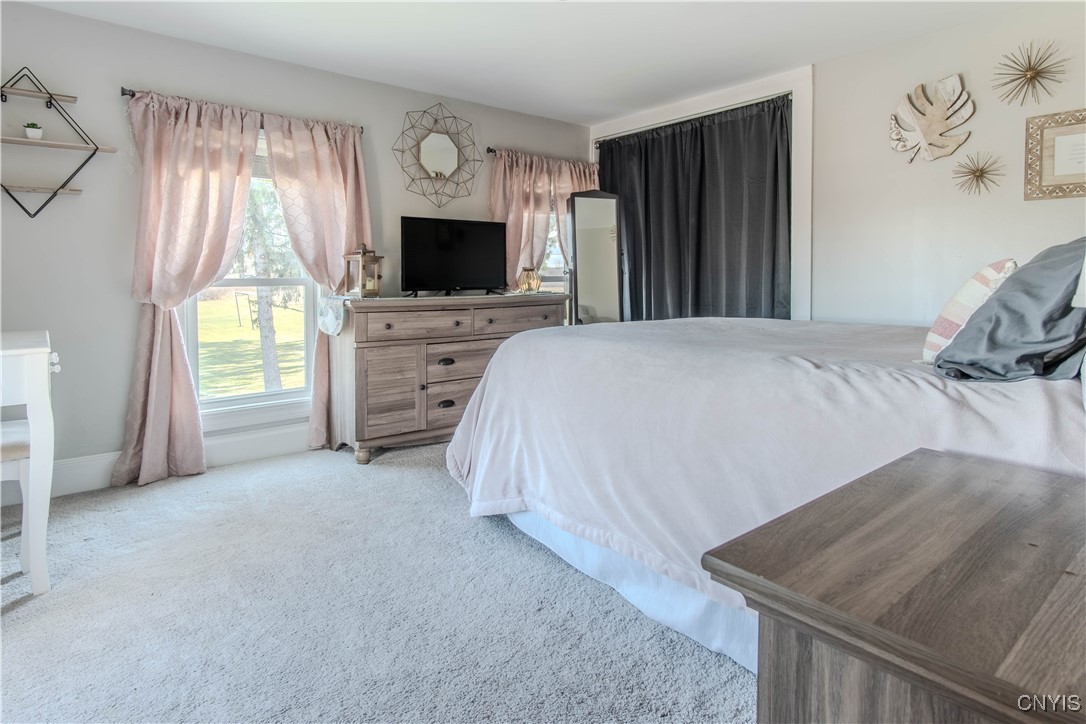 16492 Lee Road Hounsfield, NY 13634 - Photo 34 of 45