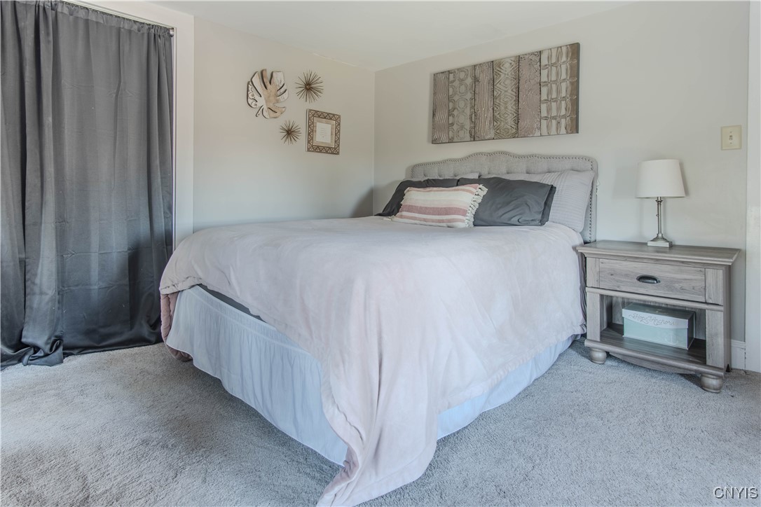 16492 Lee Road Hounsfield, NY 13634 - Photo 35 of 45