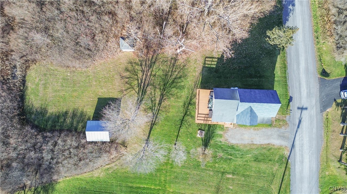 16492 Lee Road Hounsfield, NY 13634 - Photo 37 of 45