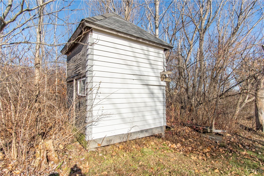 16492 Lee Road Hounsfield, NY 13634 - Photo 39 of 45