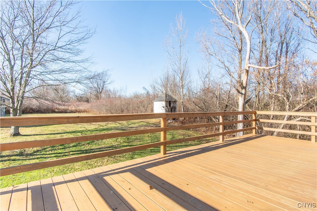 16492 Lee Road Hounsfield, NY 13634 - Photo 4 of 45