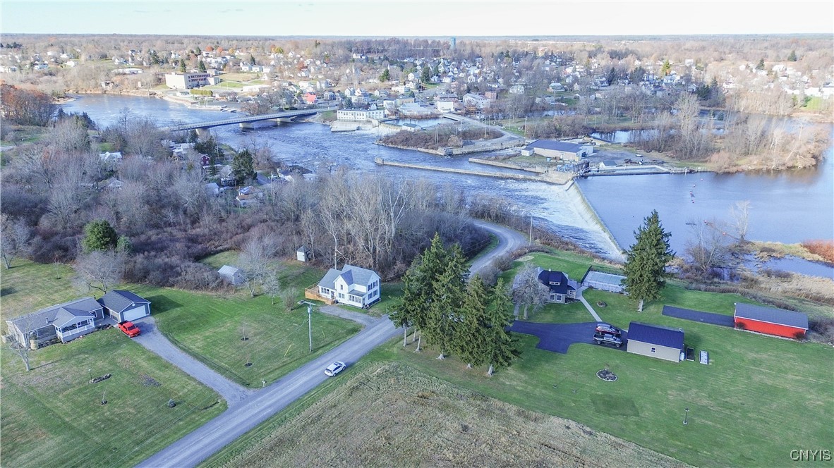 16492 Lee Road Hounsfield, NY 13634 - Photo 9 of 45