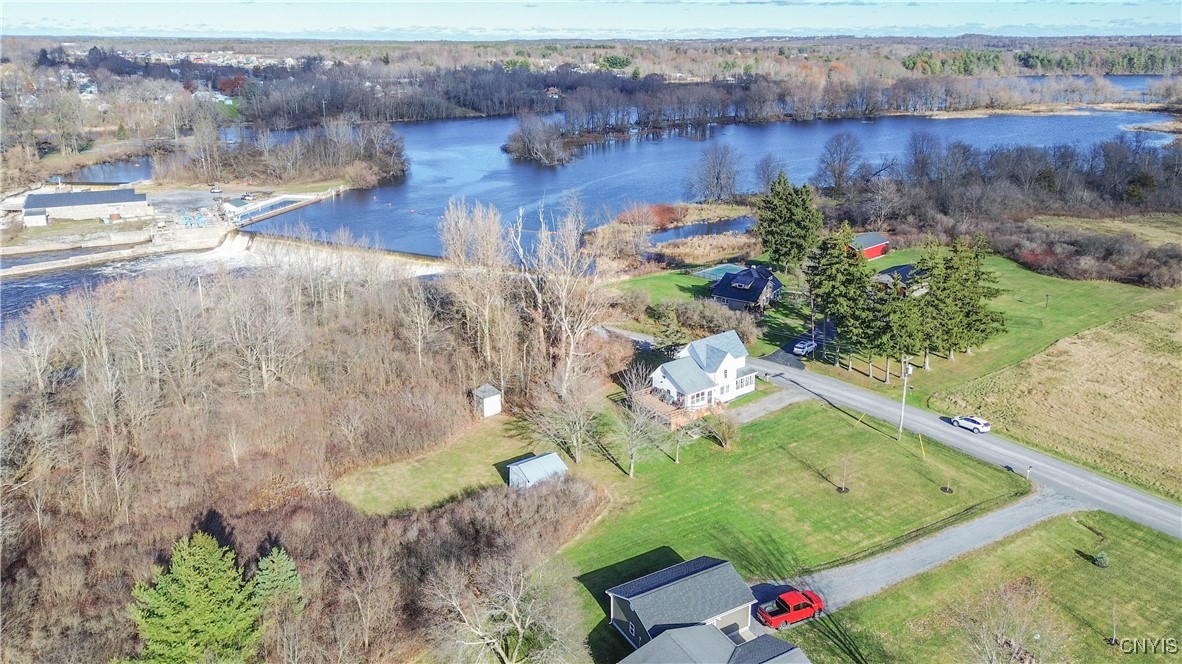 16492 Lee Road Hounsfield, NY 13634 - Photo 10 of 45