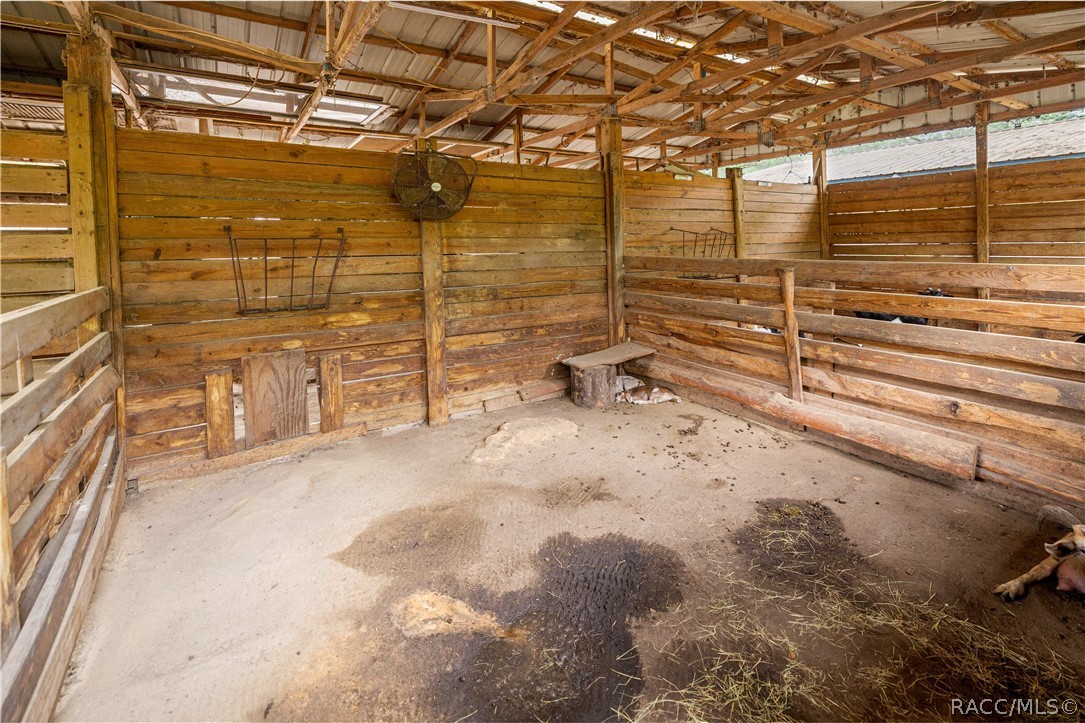 4556 East View Top Lane Inverness, FL 34452 - Photo 43 of 67