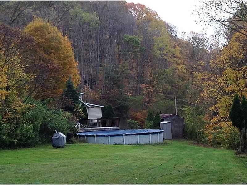 1558 Days Run Road Tarentum, PA 15084 - Photo 22 of 25 Yard/Garden.