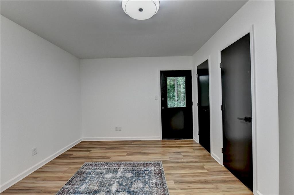 5363 Rosser Road Stone Mountain, GA 30087 - Photo 56 of 88