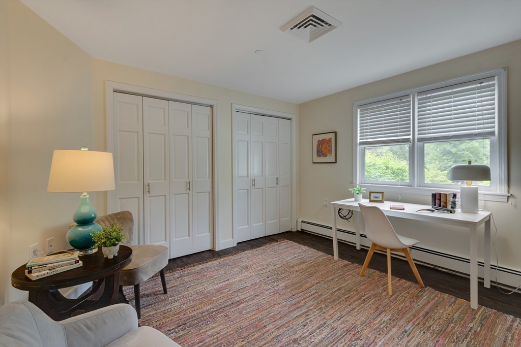 140 Lincoln Road, Unit 218 Lincoln, MA 01773 - Photo 15 of 22