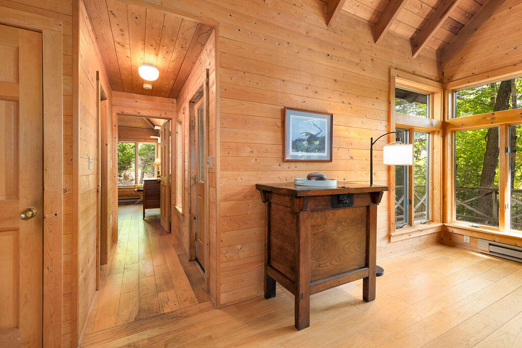 84 Baxter Mountain Road Keene, NY 12942 - Photo 10 of 23 Gallery Image 10