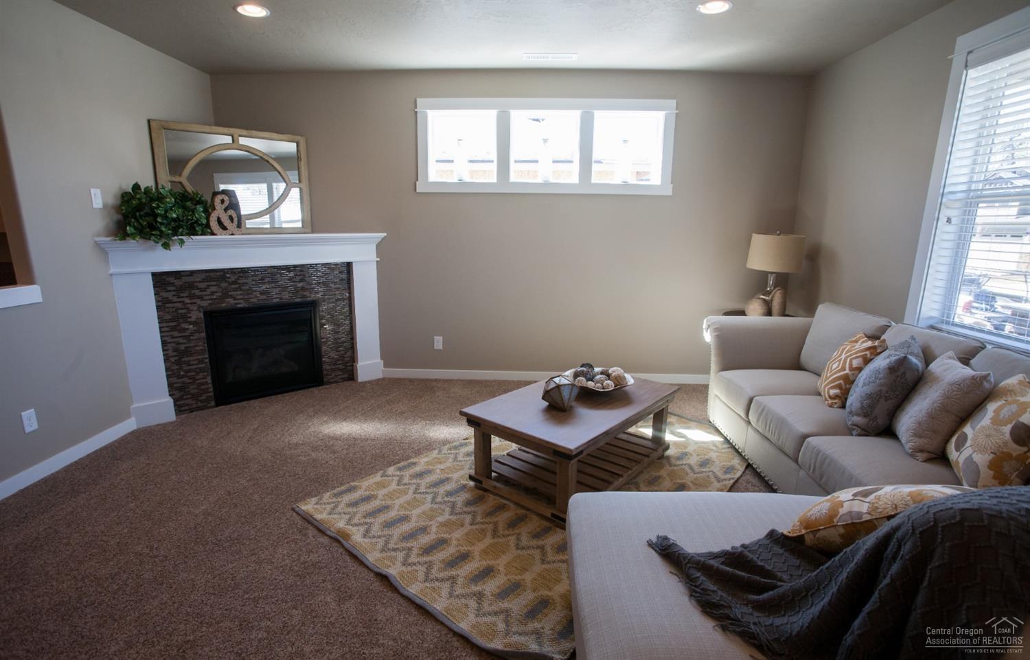 20705 Kilbourne Loop Bend, OR 97701 - Photo 8 of 14 Additional Photo