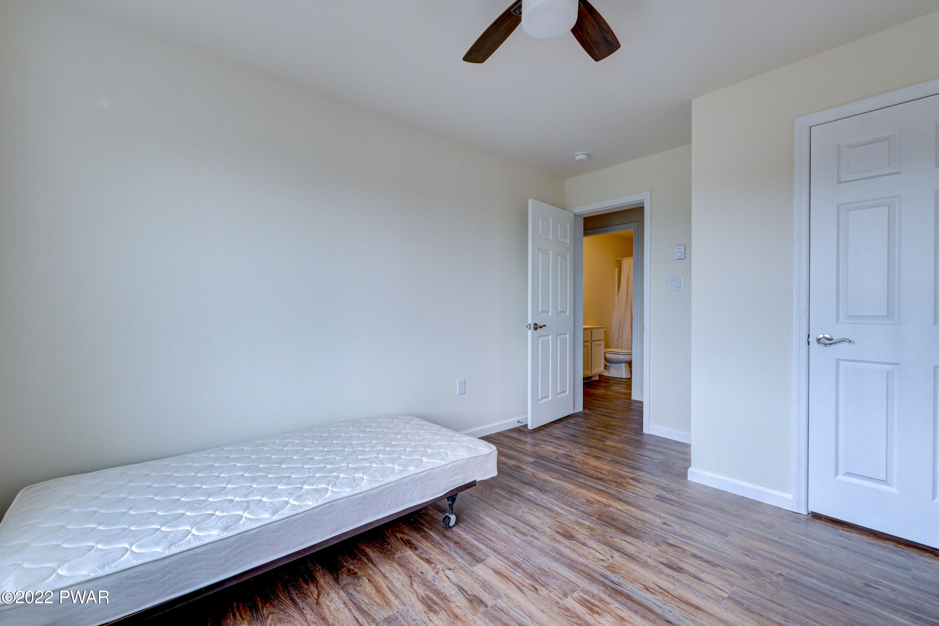 831 Spring Hill Road Sterling, PA 18463 - Photo 26 of 34
