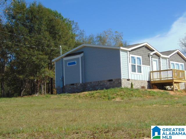 7049 County Road 59 Verbena, AL 36091 - Photo 3 of 29