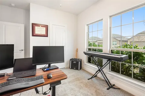 $334,999 | 11028 Los Alamos Drive, Aubrey, TX 76227