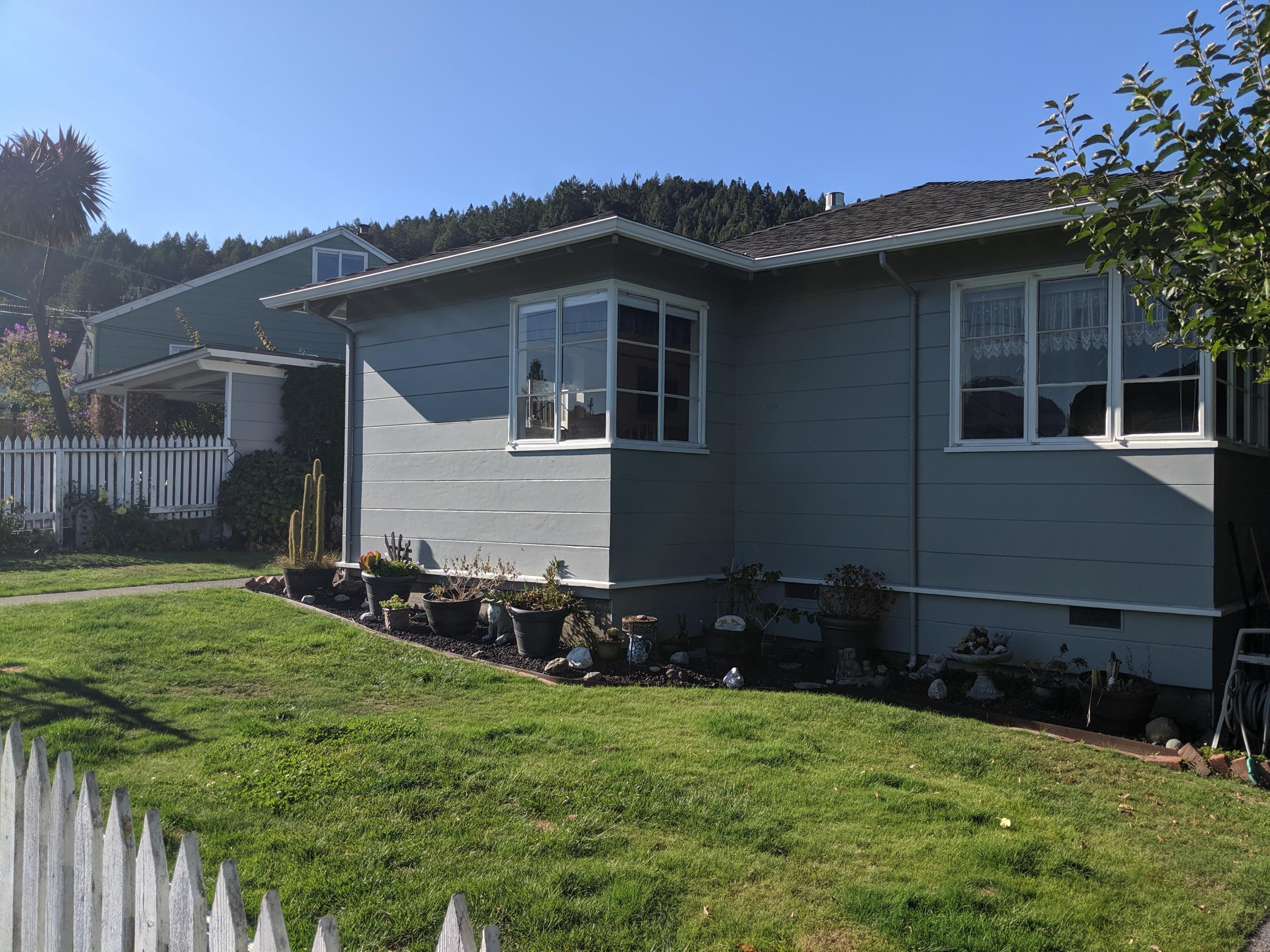 104 Douglas Street Rio Dell, CA 95562 - Photo 73 of 98