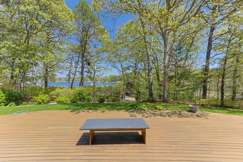 $4,495,000 | 476 Baxter Neck Road, Marstons Mills, MA 02648