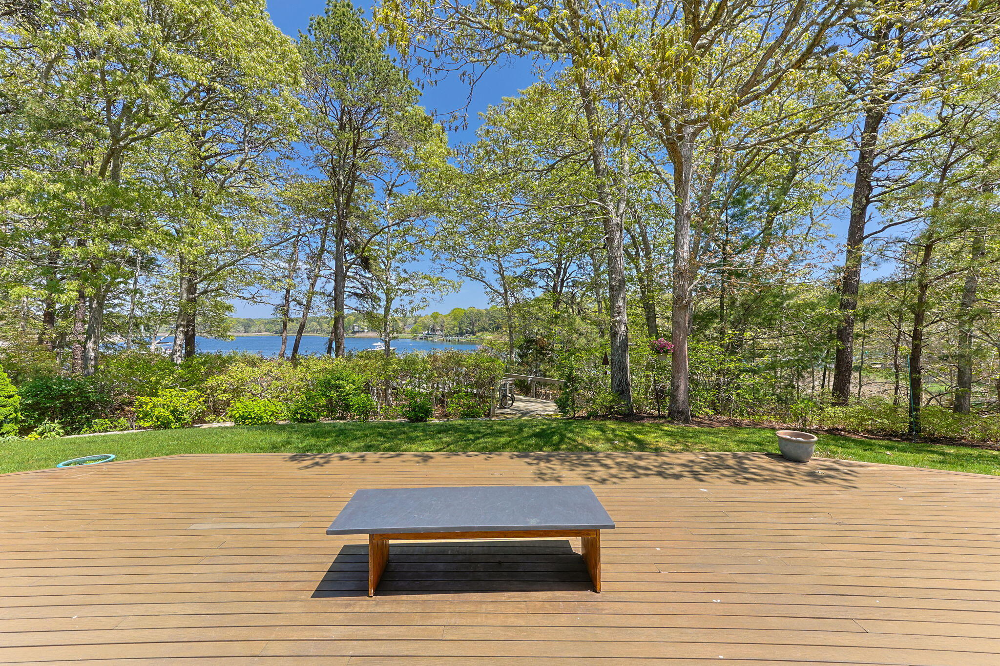 476 Baxter Neck Road Marstons Mills, MA 02648 - Photo 79 of 95 84-web-or-mls-476-baxter-neck-rd