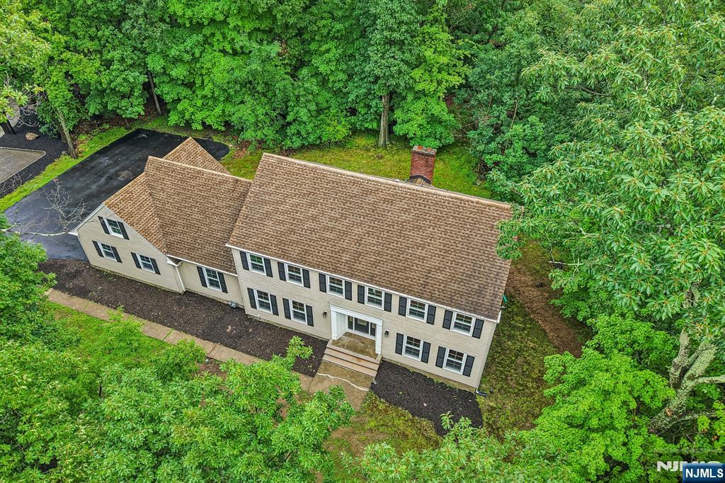12 Apache Road Wayne, NJ 07470 - Photo 39 of 47