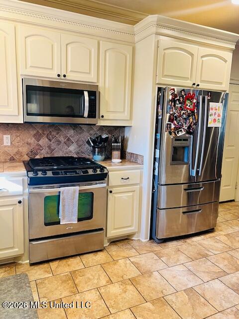 406 Copper Ridge Drive Florence, MS 39073 - Photo 19 of 35 IMG_0216