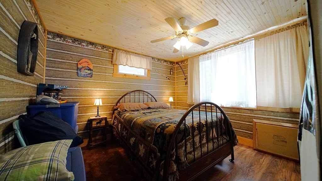 158 Thoroughfare Road Island Falls, ME 04747 - Photo 41 of 64 mattawamkeag-lake-158-31
