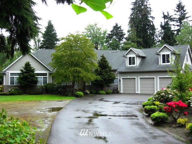 13203 Lost Lake Road Snohomish, WA 98296 - Photo 1 of 18 Gallery Image 1