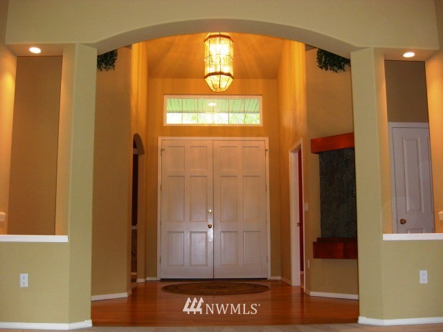 13203 Lost Lake Road Snohomish, WA 98296 - Photo 2 of 18 Gallery Image 2