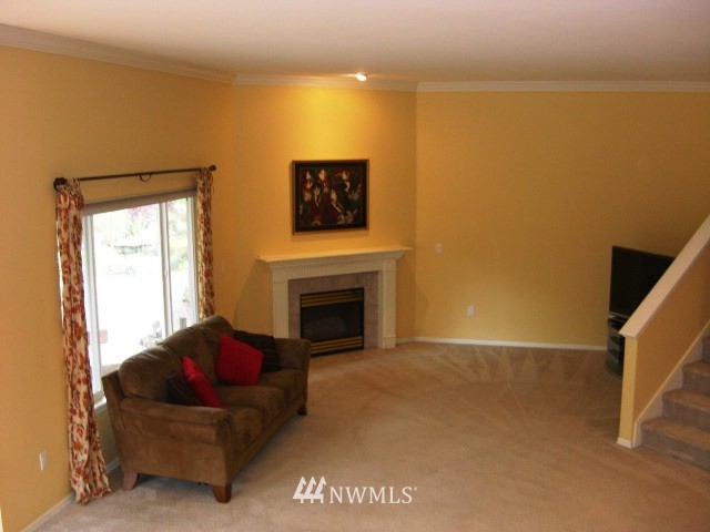13203 Lost Lake Road Snohomish, WA 98296 - Photo 11 of 18 Gallery Image 11
