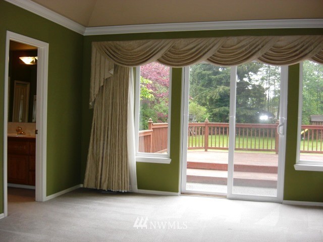 13203 Lost Lake Road Snohomish, WA 98296 - Photo 12 of 18 Gallery Image 12