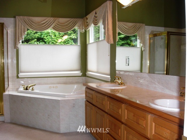 13203 Lost Lake Road Snohomish, WA 98296 - Photo 13 of 18 Gallery Image 13