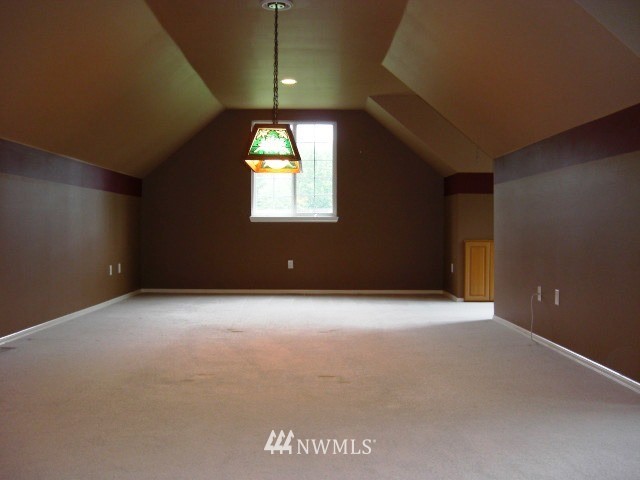 13203 Lost Lake Road Snohomish, WA 98296 - Photo 14 of 18 Gallery Image 14
